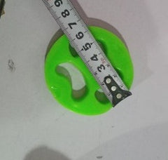 Pet Hair Remover - Sale✨