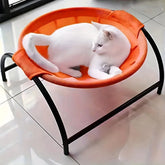 Breathable Cat Hammock