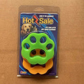 Pet Hair Remover - Sale✨