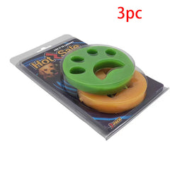 Pet Hair Remover - Sale✨