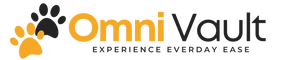 Omni Vault