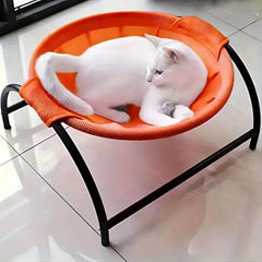 Breathable Cat  Hammock