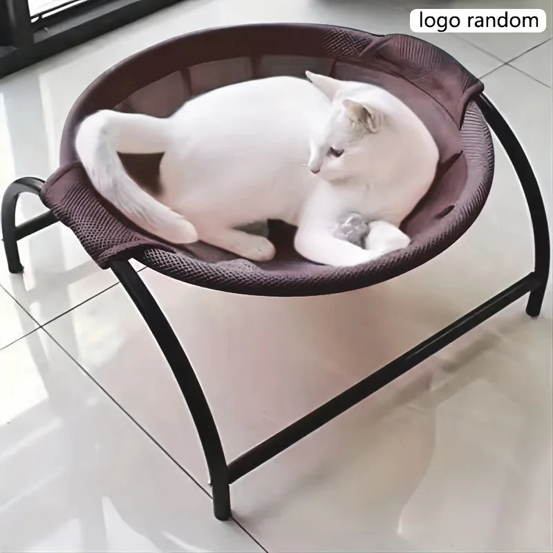 Breathable Cat  Hammock