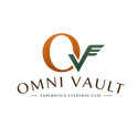 Omni Vault