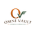 Omni Vault
